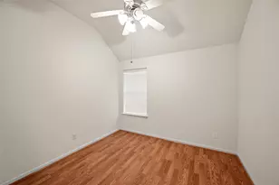 7007 Sierra Night Dr, Richmond, TX 77407 - Photo 18