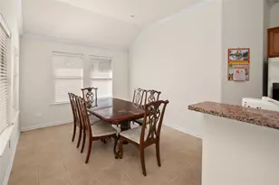 7007 Sierra Night Dr, Richmond, TX 77407 - Photo 30