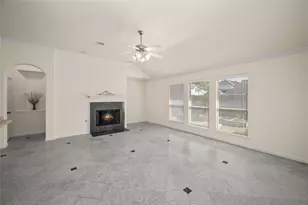 7007 Sierra Night Dr, Richmond, TX 77407 - Photo 32