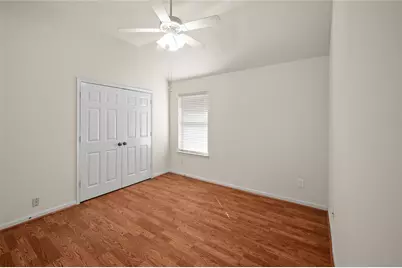 7007 Sierra Night Drive, Richmond, TX 77407 - Photo 20