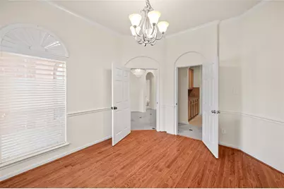 7007 Sierra Night Drive, Richmond, TX 77407 - Photo 16