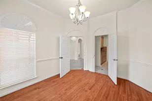 7007 Sierra Night Dr, Richmond, TX 77407 - Photo 16