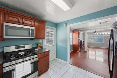 4515 Salina Street, Houston, TX 77026 - Photo 12
