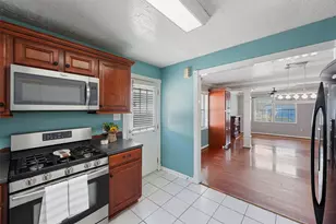 4515 Salina St, Houston, TX 77026 - Photo 12
