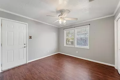 4515 Salina Street, Houston, TX 77026 - Photo 20