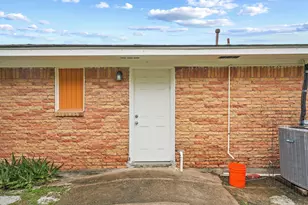 4515 Salina St, Houston, TX 77026 - Photo 24