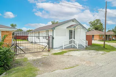 4515 Salina Street, Houston, TX 77026 - Photo 28