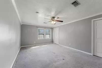 4515 Salina Street, Houston, TX 77026 - Photo 16