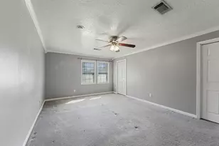 4515 Salina St, Houston, TX 77026 - Photo 16