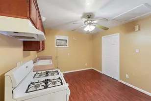 4515 Salina St, Houston, TX 77026 - Photo 32