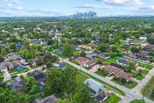 4515 Salina St, Houston, TX 77026 - Photo 36