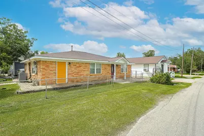 4515 Salina Street, Houston, TX 77026 - Photo 22