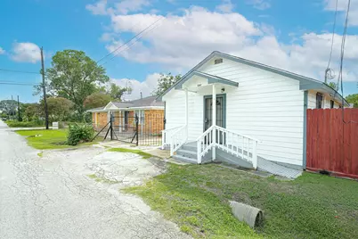 4515 Salina Street, Houston, TX 77026 - Photo 26