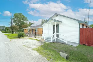 4515 Salina St, Houston, TX 77026 - Photo 26