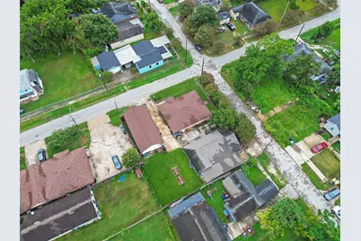 4515 Salina Street, Houston, TX 77026 - Photo 40