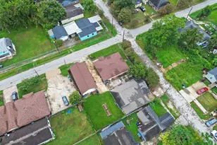 4515 Salina St, Houston, TX 77026 - Photo 40