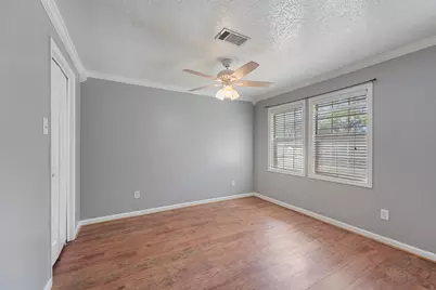 4515 Salina Street, Houston, TX 77026 - Photo 18