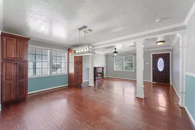 4515 Salina Street, Houston, TX 77026 - Photo 8