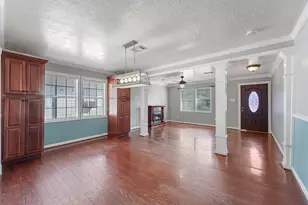 4515 Salina St, Houston, TX 77026 - Photo 8