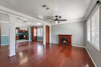 4515 Salina Street, Houston, TX 77026 - Photo 4
