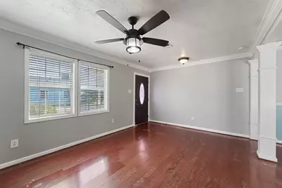 4515 Salina Street, Houston, TX 77026 - Photo 10
