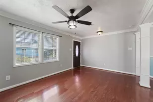 4515 Salina St, Houston, TX 77026 - Photo 10
