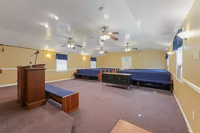 4515 Salina Street, Houston, TX 77026 - Photo 30