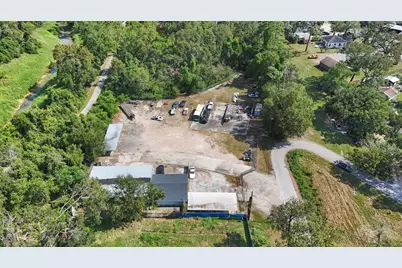 5621 Haywood Street, Houston, TX 77016 - Photo 28