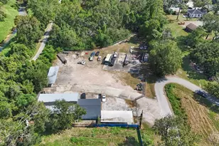 5621 Haywood St, Houston, TX 77016 - Photo 28