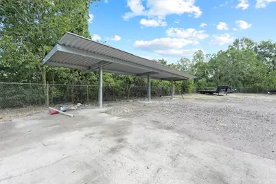 5621 Haywood Street, Houston, TX 77016 - Photo 24