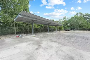 5621 Haywood St, Houston, TX 77016 - Photo 24