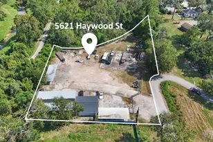 5621 Haywood St, Houston, TX 77016 - Photo 32