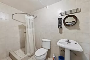 5621 Haywood St, Houston, TX 77016 - Photo 18