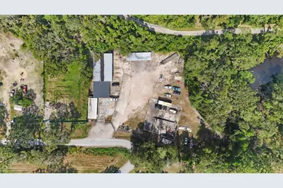 5621 Haywood Street, Houston, TX 77016 - Photo 30