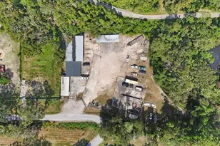 5621 Haywood St, Houston, TX 77016 - Photo 30