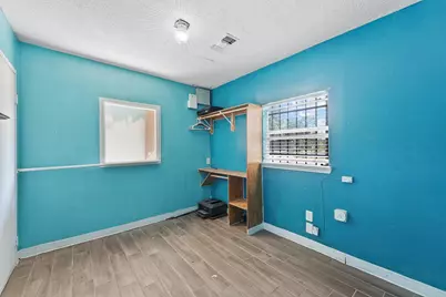 5621 Haywood Street, Houston, TX 77016 - Photo 16