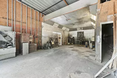 5621 Haywood Street, Houston, TX 77016 - Photo 22