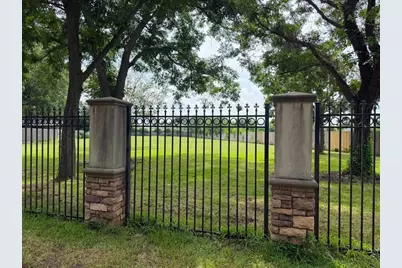 0 Skinner Lane, Richmond, TX 77406 - Photo 4