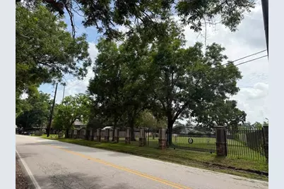 0 Skinner Lane, Richmond, TX 77406 - Photo 8