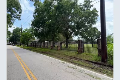 0 Skinner Lane, Richmond, TX 77406 - Photo 10