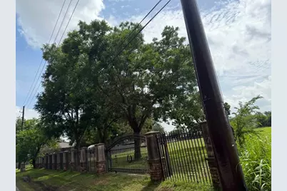 0 Skinner Lane, Richmond, TX 77406 - Photo 6