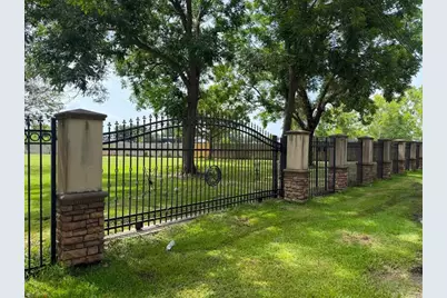 0 Skinner Lane, Richmond, TX 77406 - Photo 1