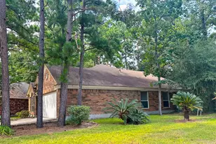 126 N Willow Point Cir, The Woodlands, TX 77382 - Photo 14