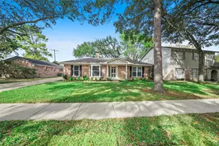 12866 Westmere, Houston, TX 77077 - Photo 2