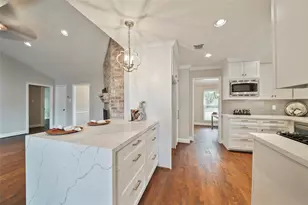 12866 Westmere, Houston, TX 77077 - Photo 18