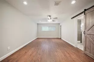 12866 Westmere, Houston, TX 77077 - Photo 10