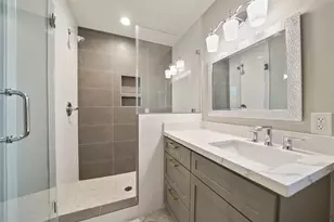12866 Westmere, Houston, TX 77077 - Photo 8