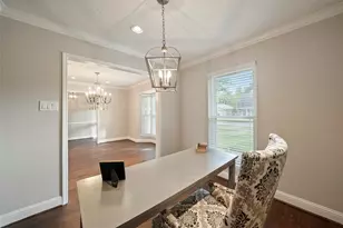 12866 Westmere, Houston, TX 77077 - Photo 12