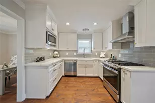 12866 Westmere, Houston, TX 77077 - Photo 28