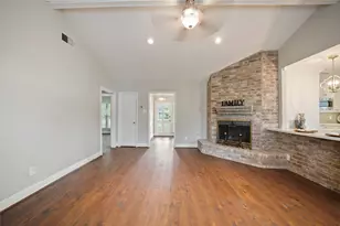 12866 Westmere, Houston, TX 77077 - Photo 22